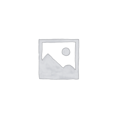 Senior Estimator