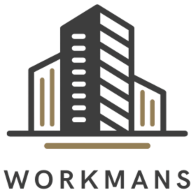 Workmans